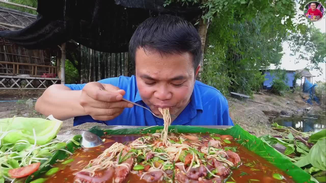 萨瓦迪卡 嗯哼哥 铃铛大叔 咕咕脆 皮弄