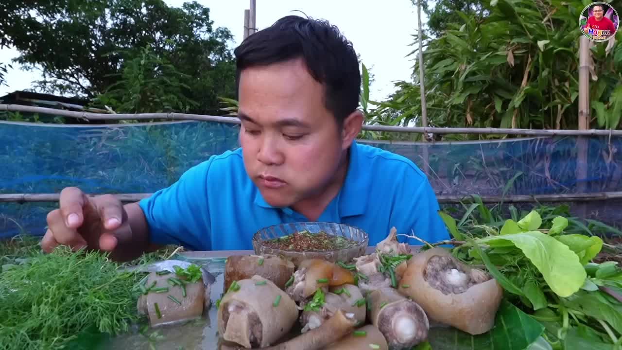 萨瓦迪卡 嗯哼哥 铃铛大叔 咕咕脆 皮弄