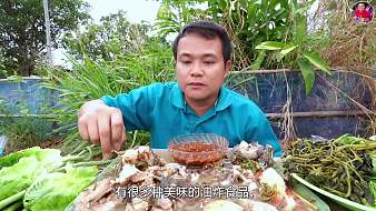 HagnaChannel原創(chuàng)直播_HagnaChannel視頻直播 - 虎牙直播