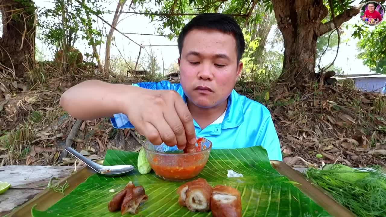 萨瓦迪卡 嗯哼哥 铃铛大叔 咕咕脆 皮弄