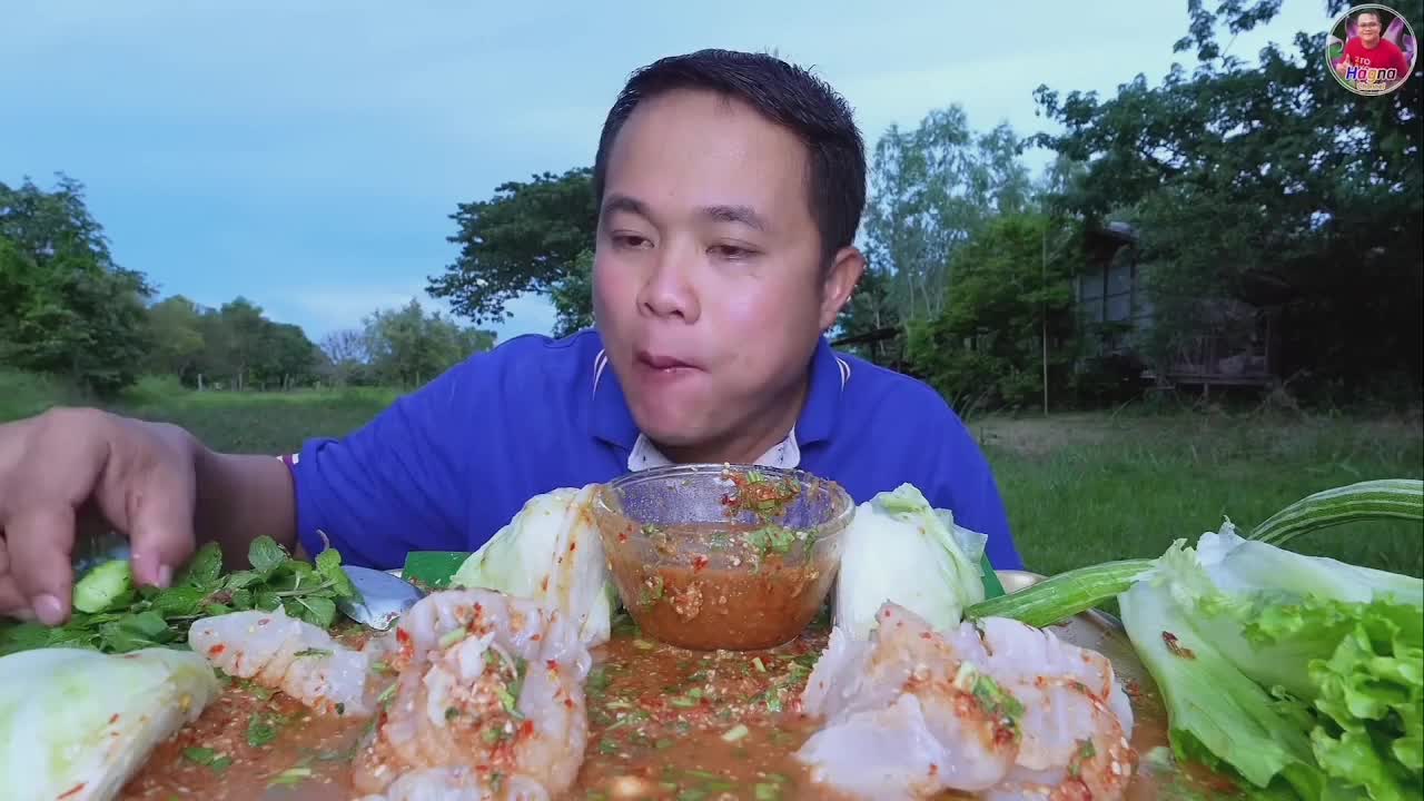萨瓦迪卡 嗯哼哥 铃铛大叔 咕咕脆 皮弄