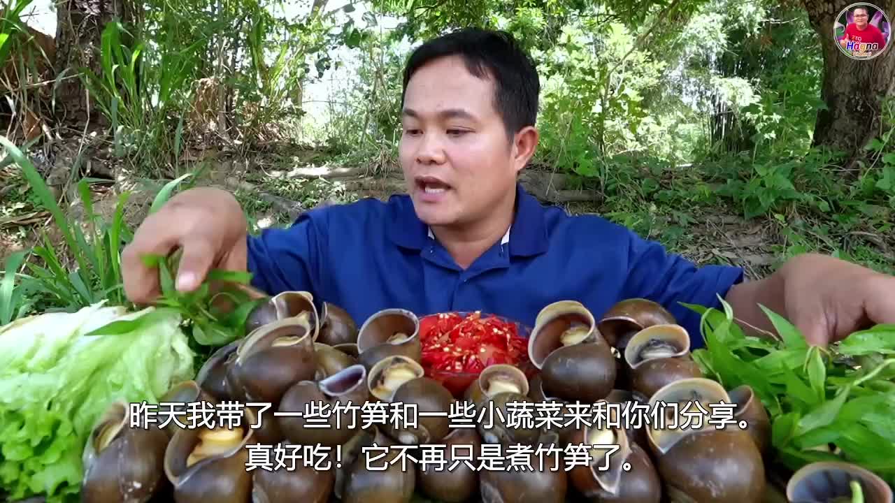 萨瓦迪卡 嗯哼哥 铃铛大叔 咕咕脆 皮弄