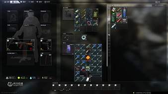 OPYANG的頭號(hào)粉絲逃離塔科夫直播_OPYANG的頭號(hào)粉絲視頻直播 - 虎牙直播