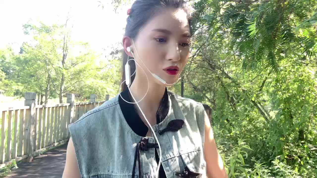 贵州！六边形战士