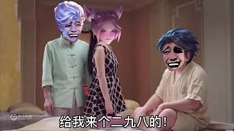 Happy王者接頭霸王魔獸弧光大作戰(zhàn)直播_Happy王者接頭霸王視頻直播 - 虎牙直播