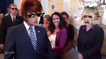 Happy王者接頭霸王魔獸弧光大作戰(zhàn)直播_Happy王者接頭霸王視頻直播 - 虎牙直播