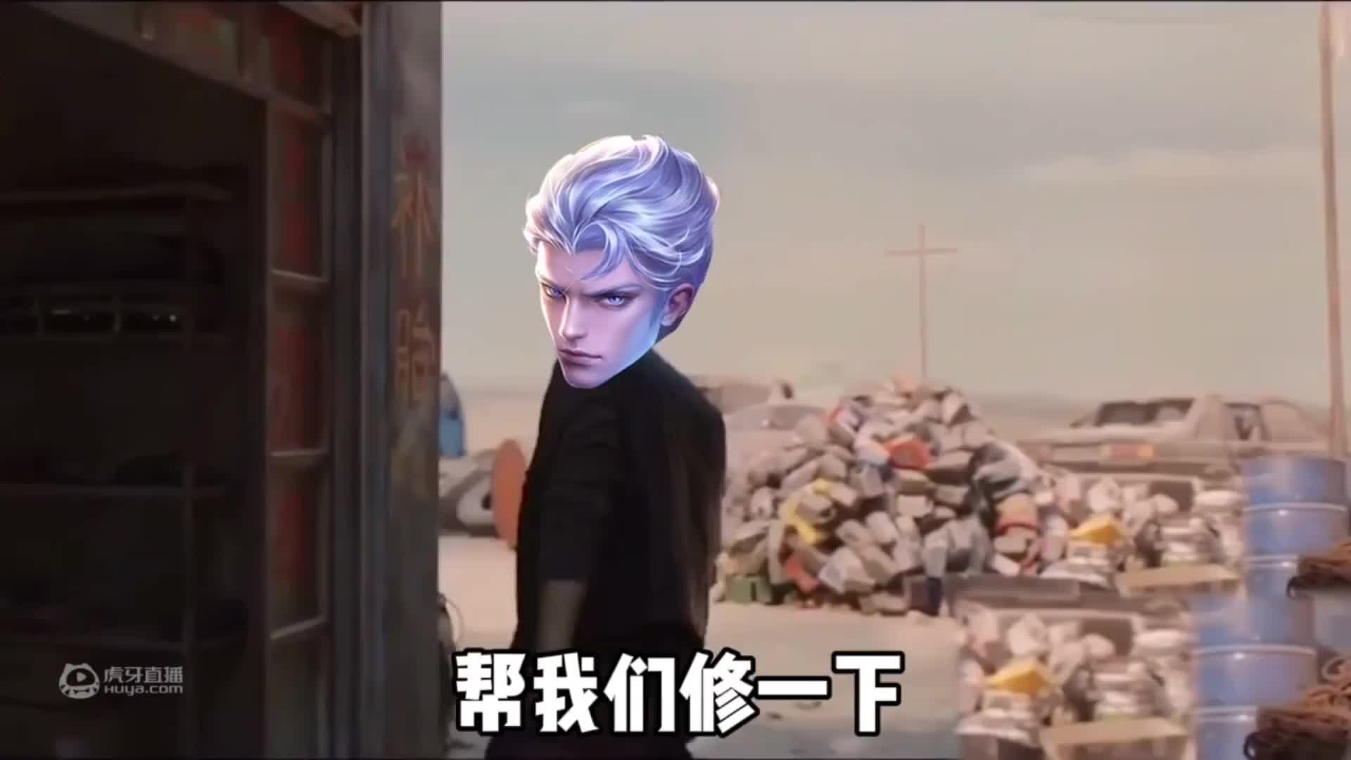 塔瑞斯·世界3月18日开测