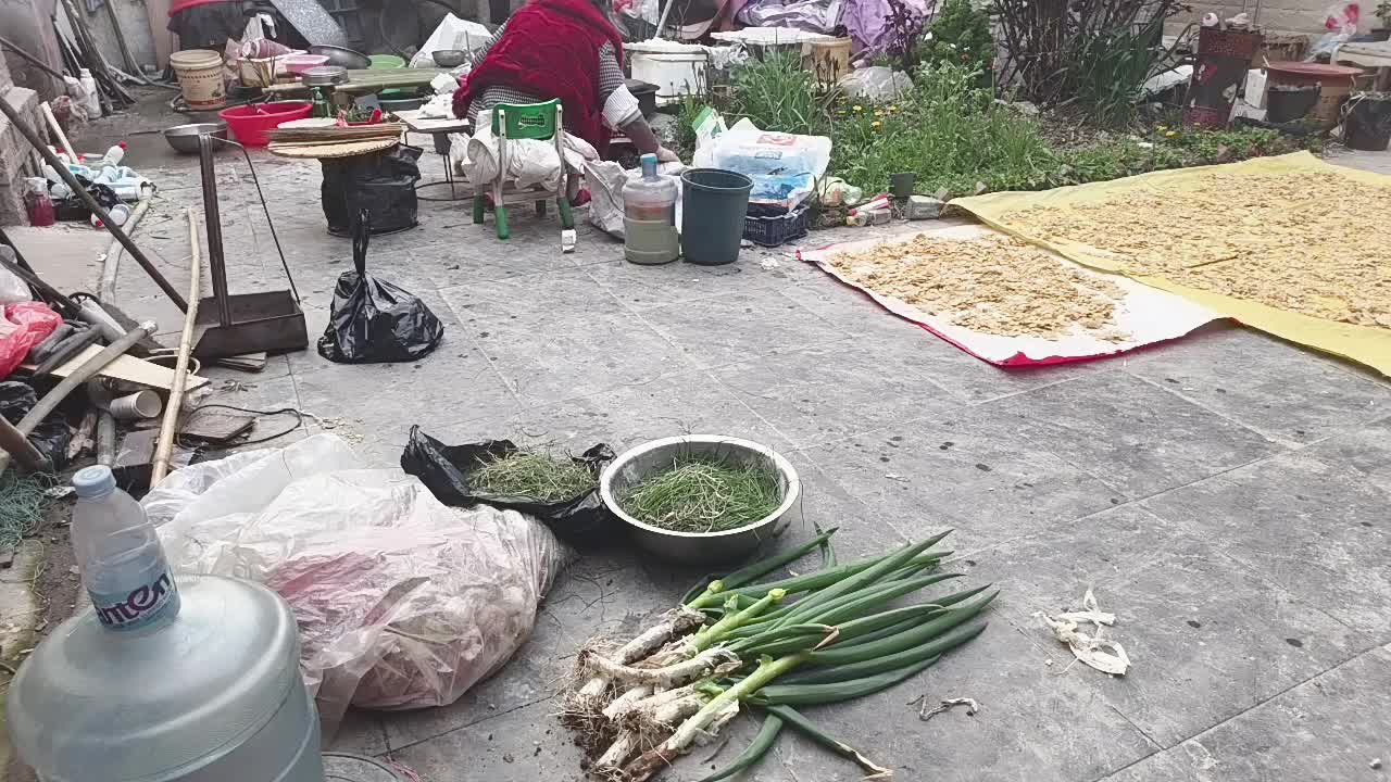 欢迎来到我的直播间