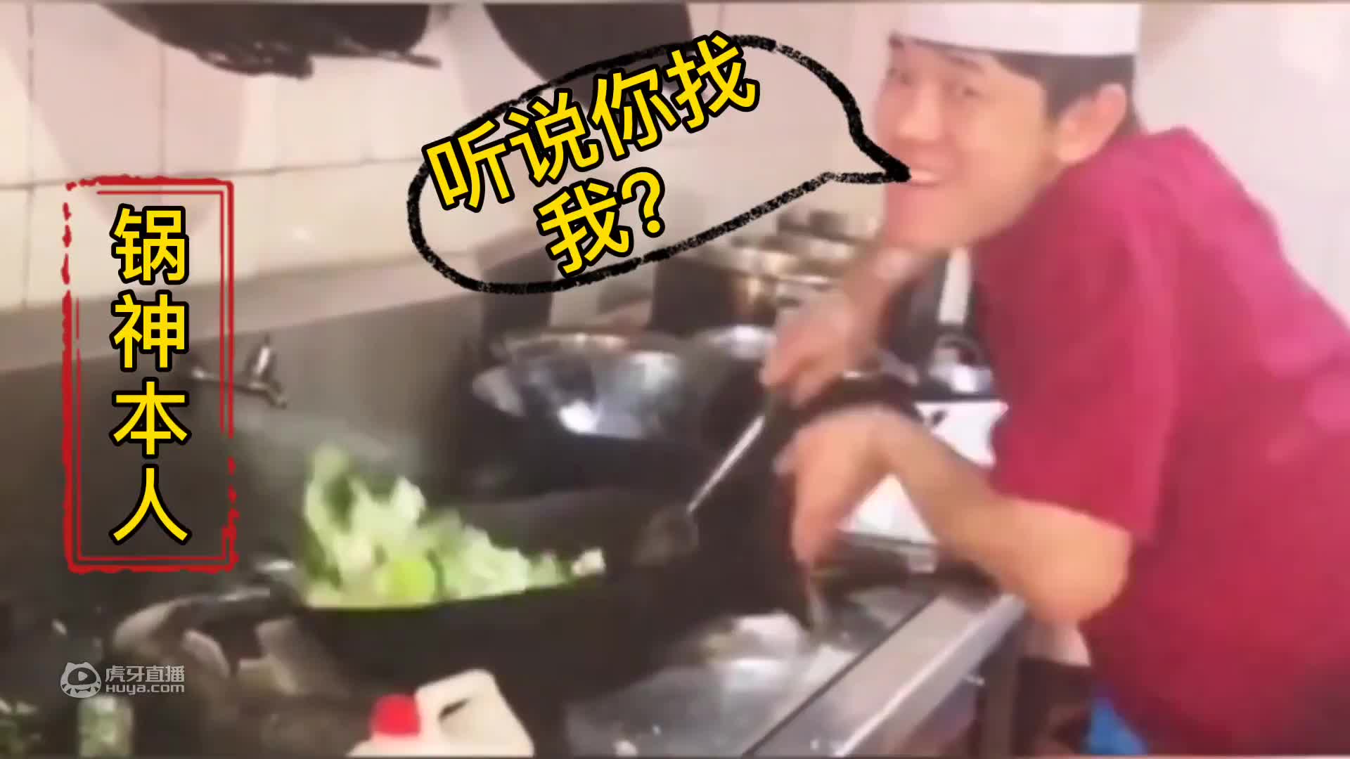 7.19白p衣服的机会来了
