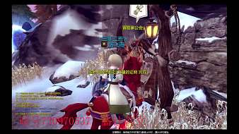 強(qiáng)強(qiáng)丶龍之谷直播_強(qiáng)強(qiáng)丶視頻直播 - 虎牙直播