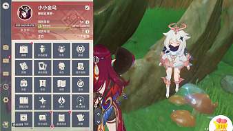 提瓦特玄霜原神直播_提瓦特玄霜視頻直播 - 虎牙直播