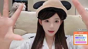 集夢雅婷【ZKL】戶外直播_集夢雅婷【ZKL】視頻直播 - 虎牙直播