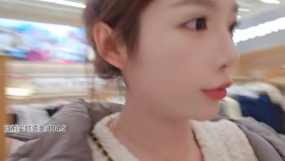 魔鬼月-渐入佳境（D3）