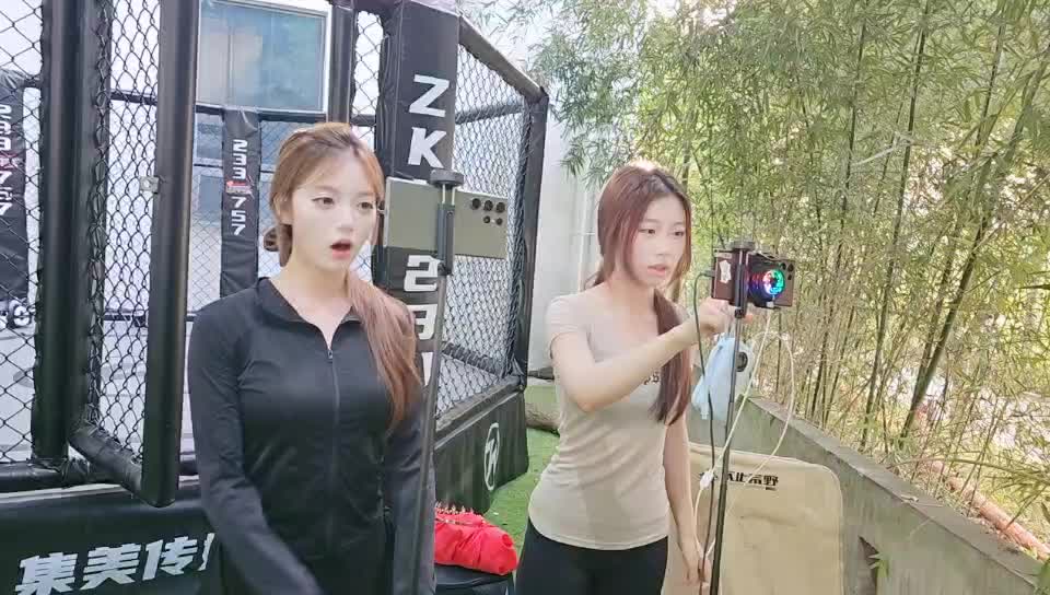 庄园s1-蜕变-6组15个糖果大作战🍅