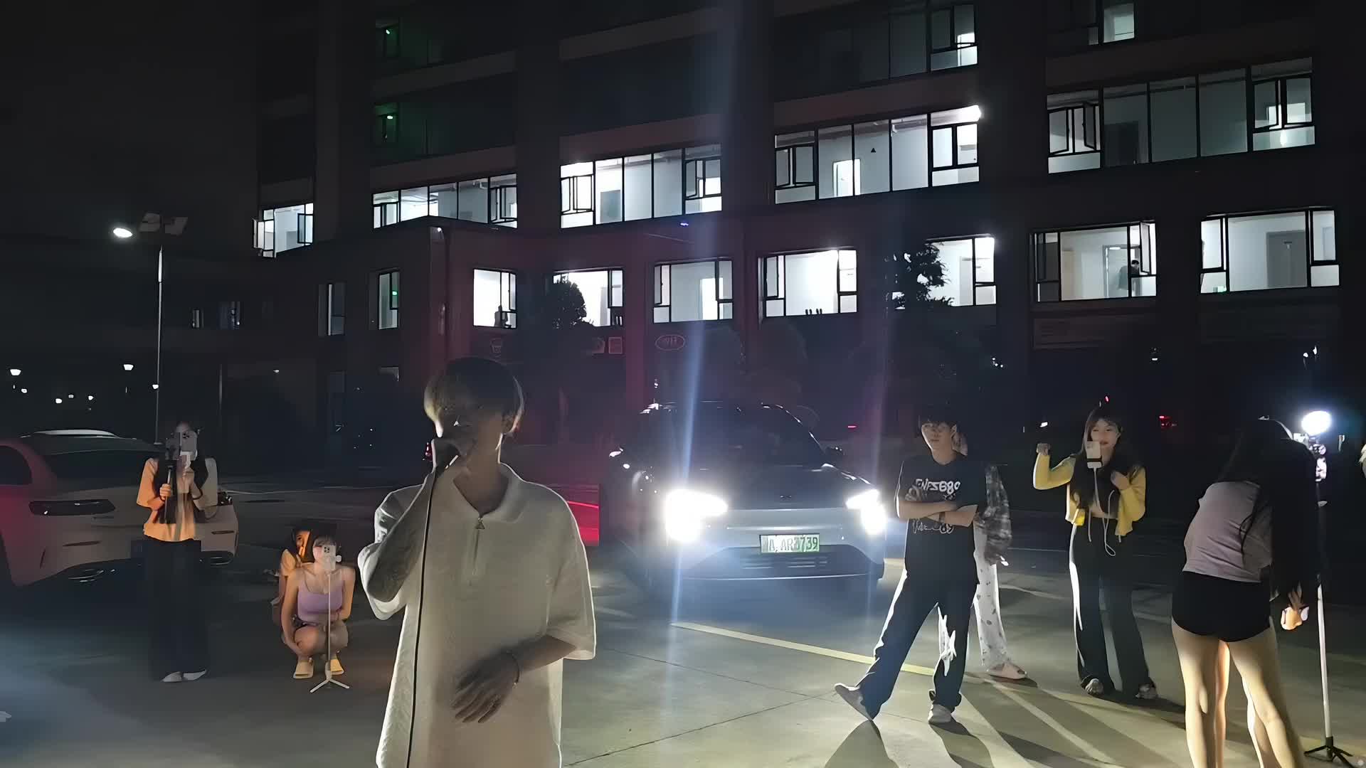 798集训