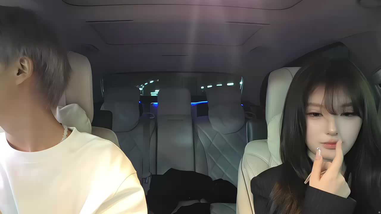 端午节安康
