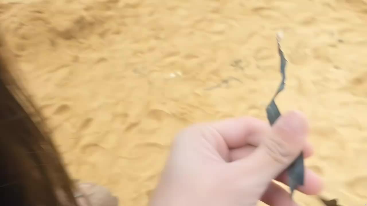 山东威海