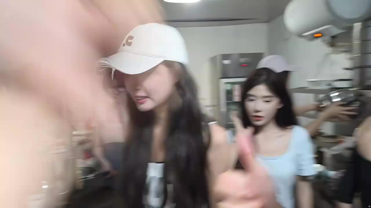 神奇客寨