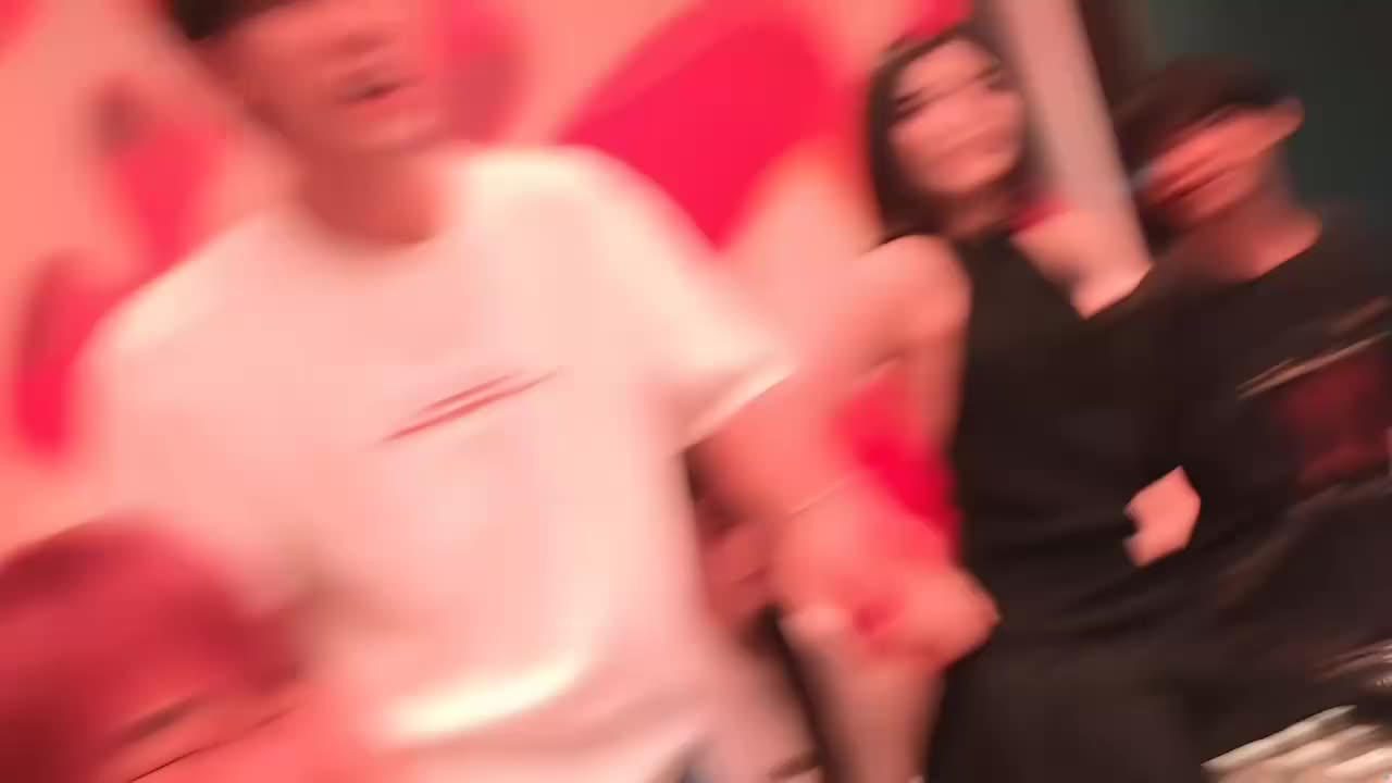 祝我生日快乐
