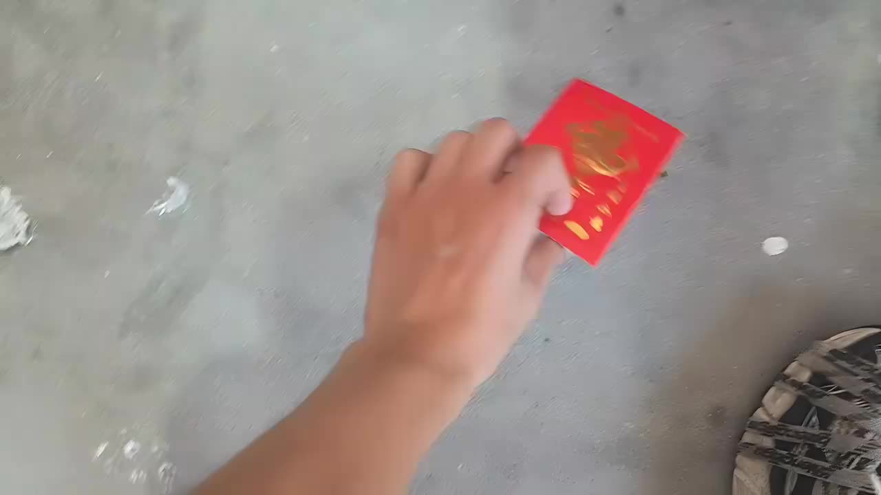 神奇小学