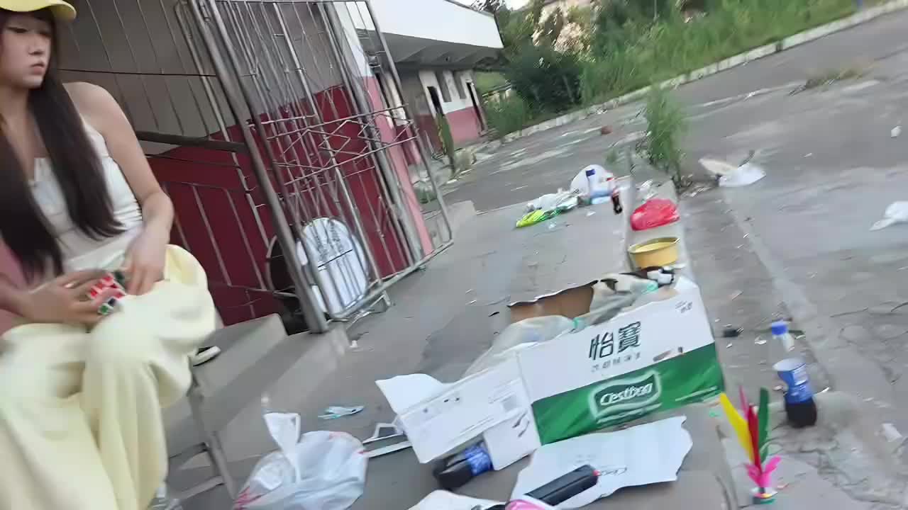 神奇小学
