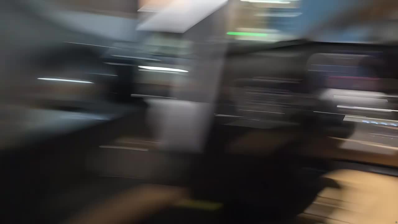 广州