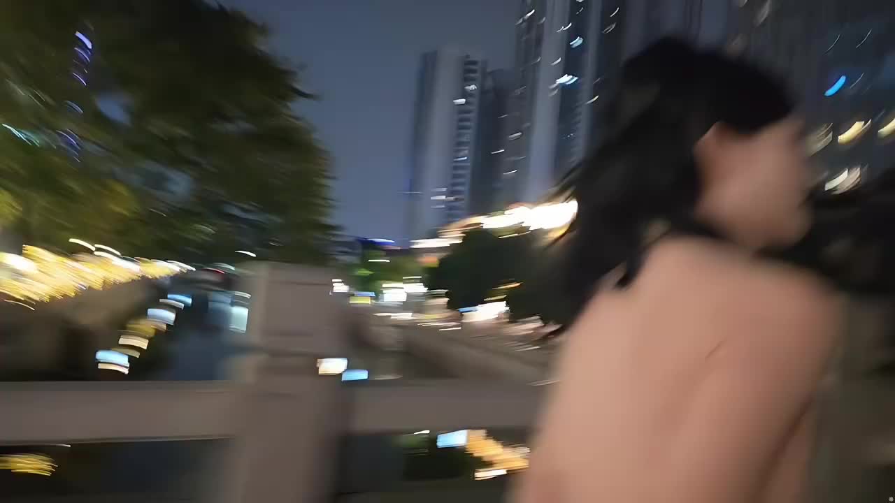 广州