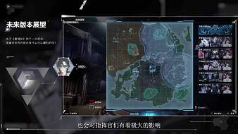 解限機(jī)測(cè)試快快快