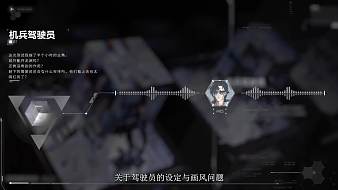 相思離別愁的精彩時(shí)刻解限機(jī)直播_相思離別愁的精彩時(shí)刻視頻直播 - 虎牙直播