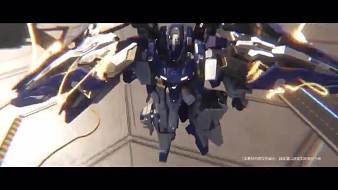 解限機(jī)測試快快快