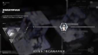 相思離別愁的精彩時(shí)刻解限機(jī)直播_相思離別愁的精彩時(shí)刻視頻直播 - 虎牙直播