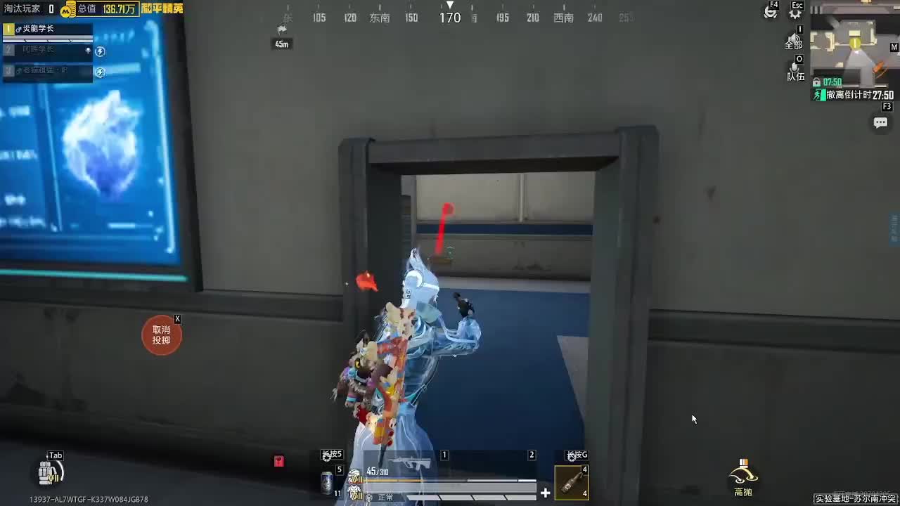 鹿小乖吃饱饱吖的直播间