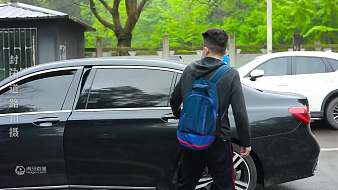 成都蜀駿名車?yán)咸苹⒀赖胤街辈成都蜀駿名車?yán)咸埔曨l直播 - 虎牙直播