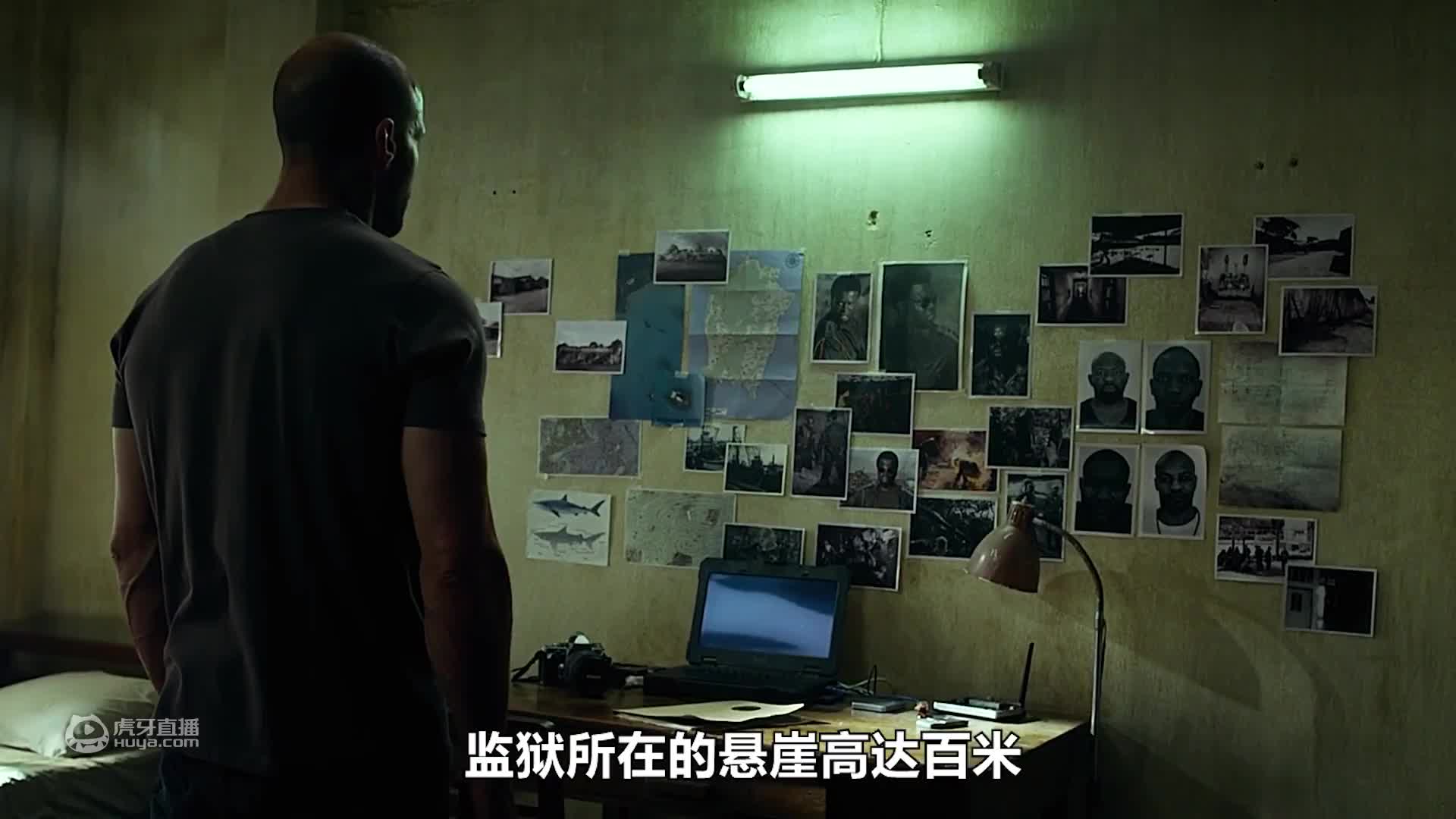 这个男人竟然尿出了石油，成为了全村的希望！——《世界奇妙物语——石油出来了》