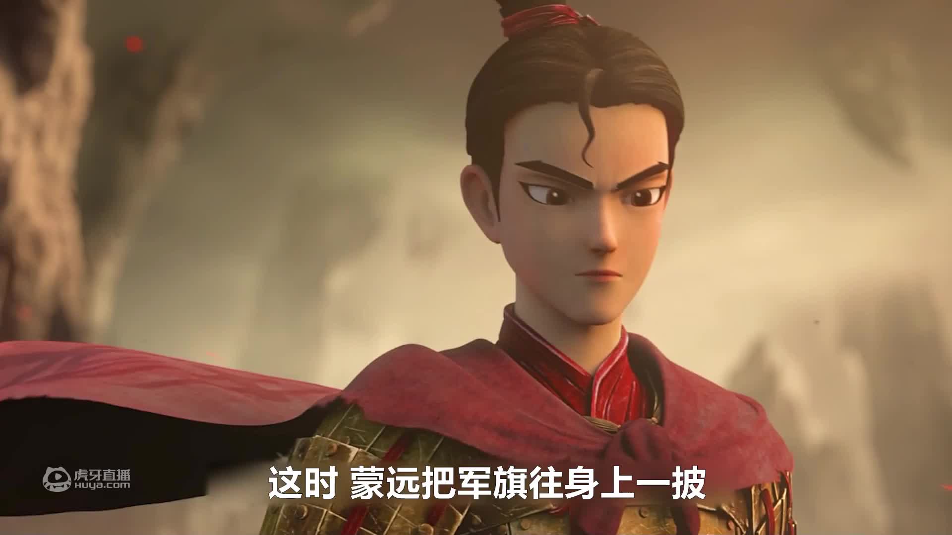 这个男人竟然尿出了石油，成为了全村的希望！——《世界奇妙物语——石油出来了》
