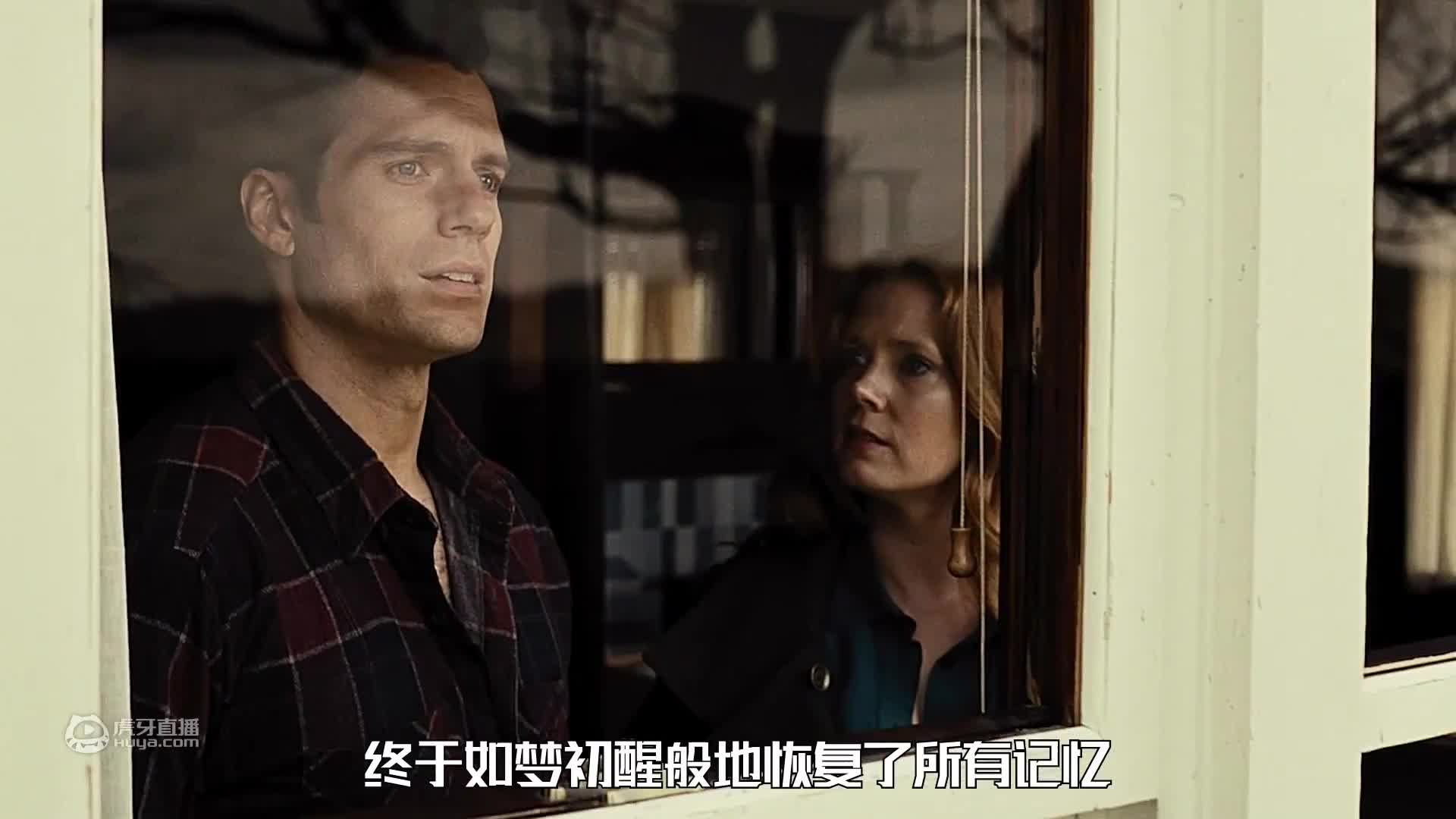 这个男人竟然尿出了石油，成为了全村的希望！——《世界奇妙物语——石油出来了》