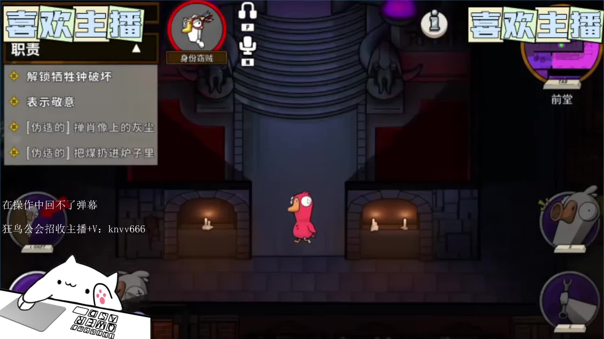 赏个订阅吧  求求了