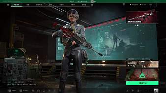 我是一顆小虎牙其他直播直播_我是一顆小虎牙視頻直播 - 虎牙直播