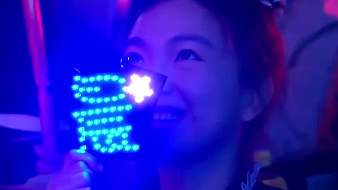電競傳奇魔獸世界直播_電競傳奇視頻直播 - 虎牙直播