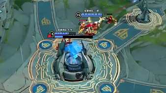 電競傳奇魔獸世界直播_電競傳奇視頻直播 - 虎牙直播