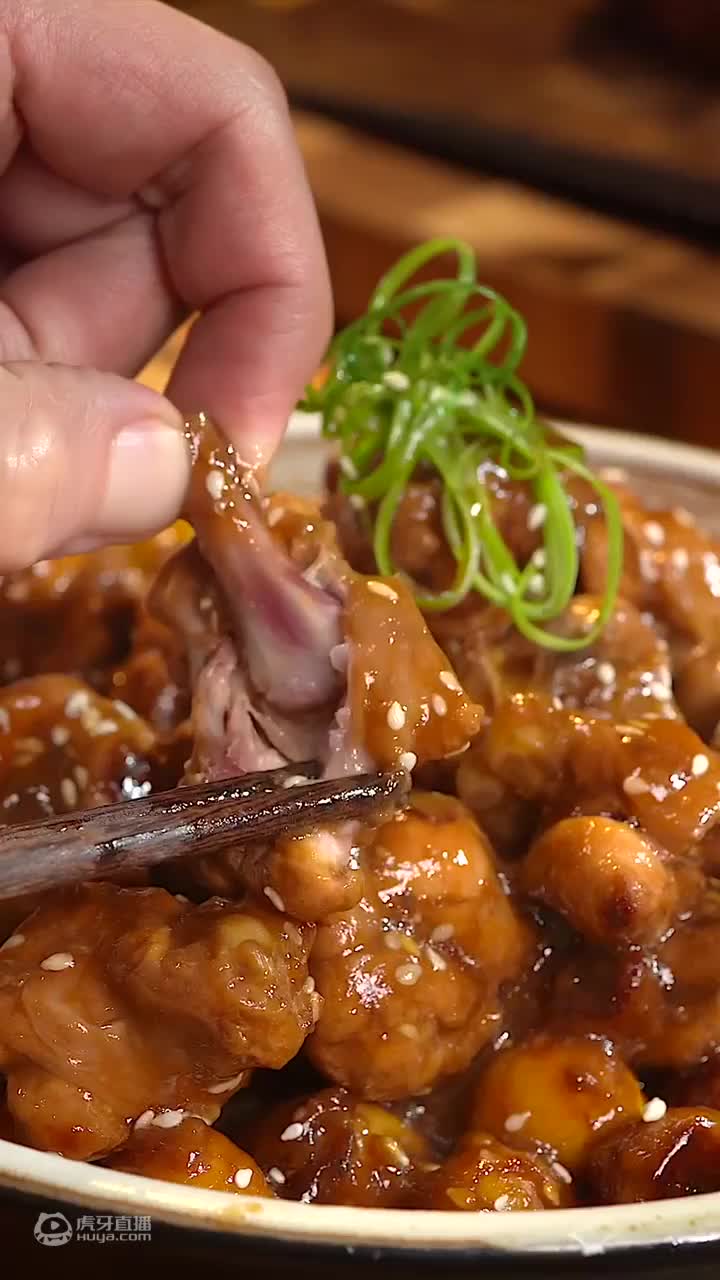 有没有爱上午餐肉的？照着这样做你一定会爱上它！