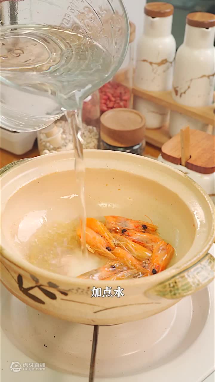 怎么做一只鸡，大人小孩都爱呢？