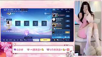 Nan南一王者榮耀直播_Nan南一視頻直播 - 虎牙直播