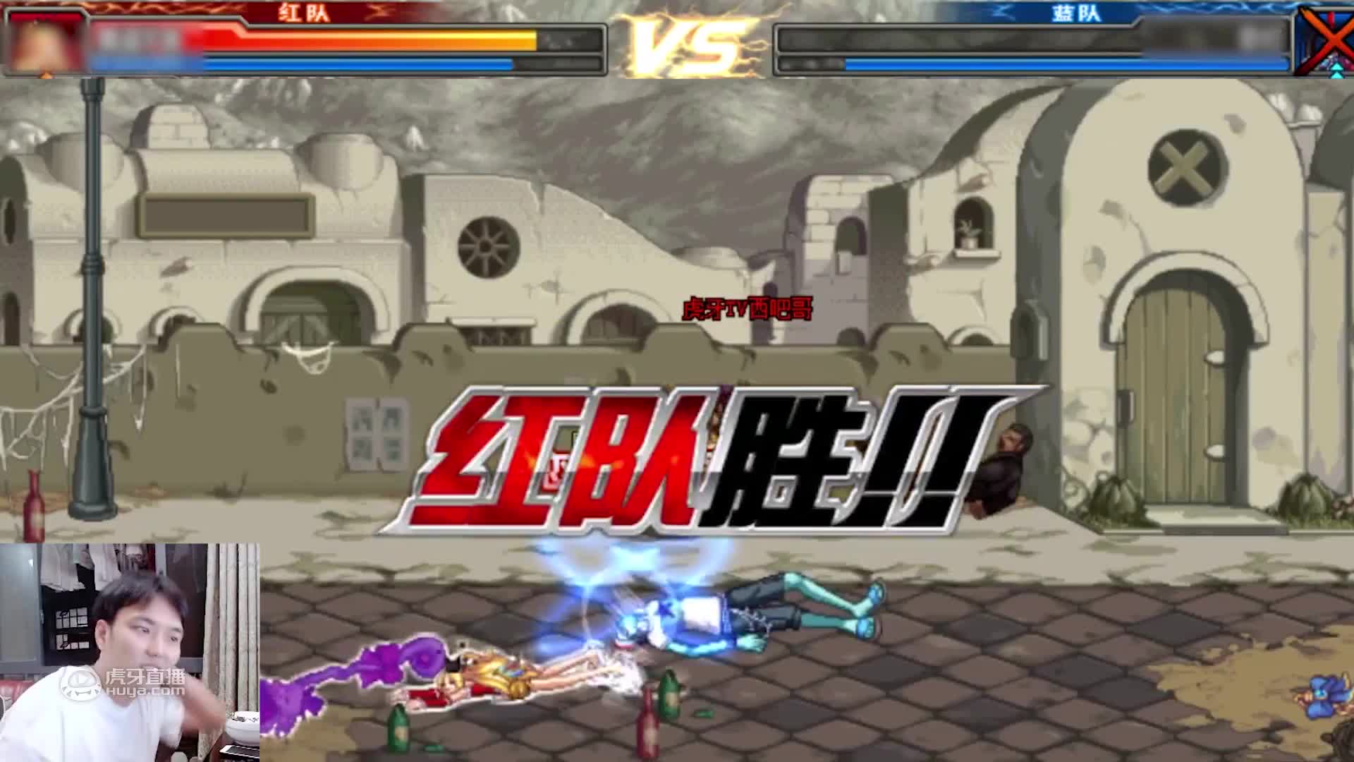 DNF仇冬生：冠军魔道vs第一剑魂！武器大师恐成最大赢家？