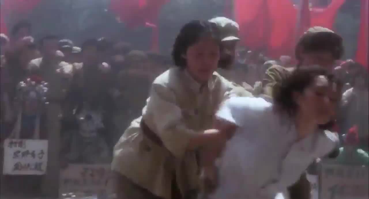 此生必看豆瓣9.5高分电影！