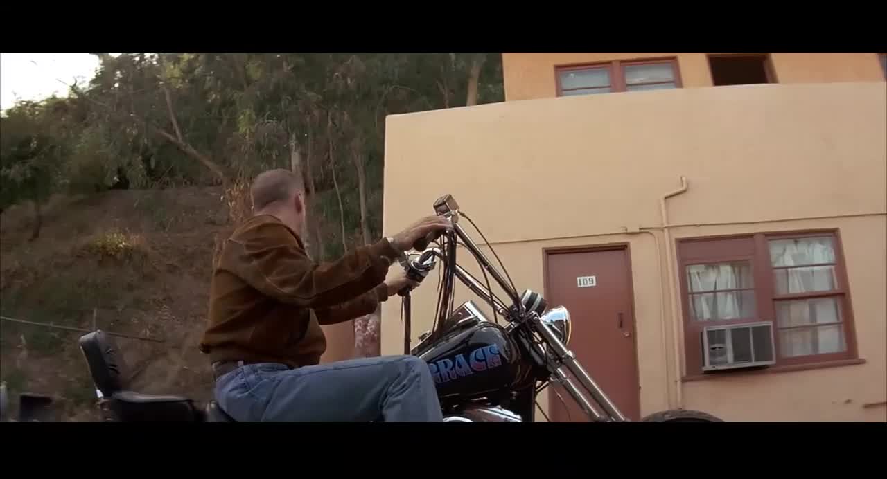 此生必看豆瓣9.5高分电影！