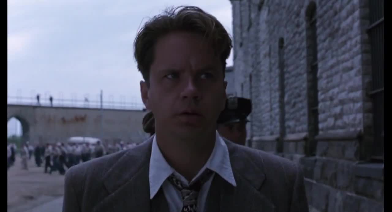 此生必看豆瓣9.5高分电影！