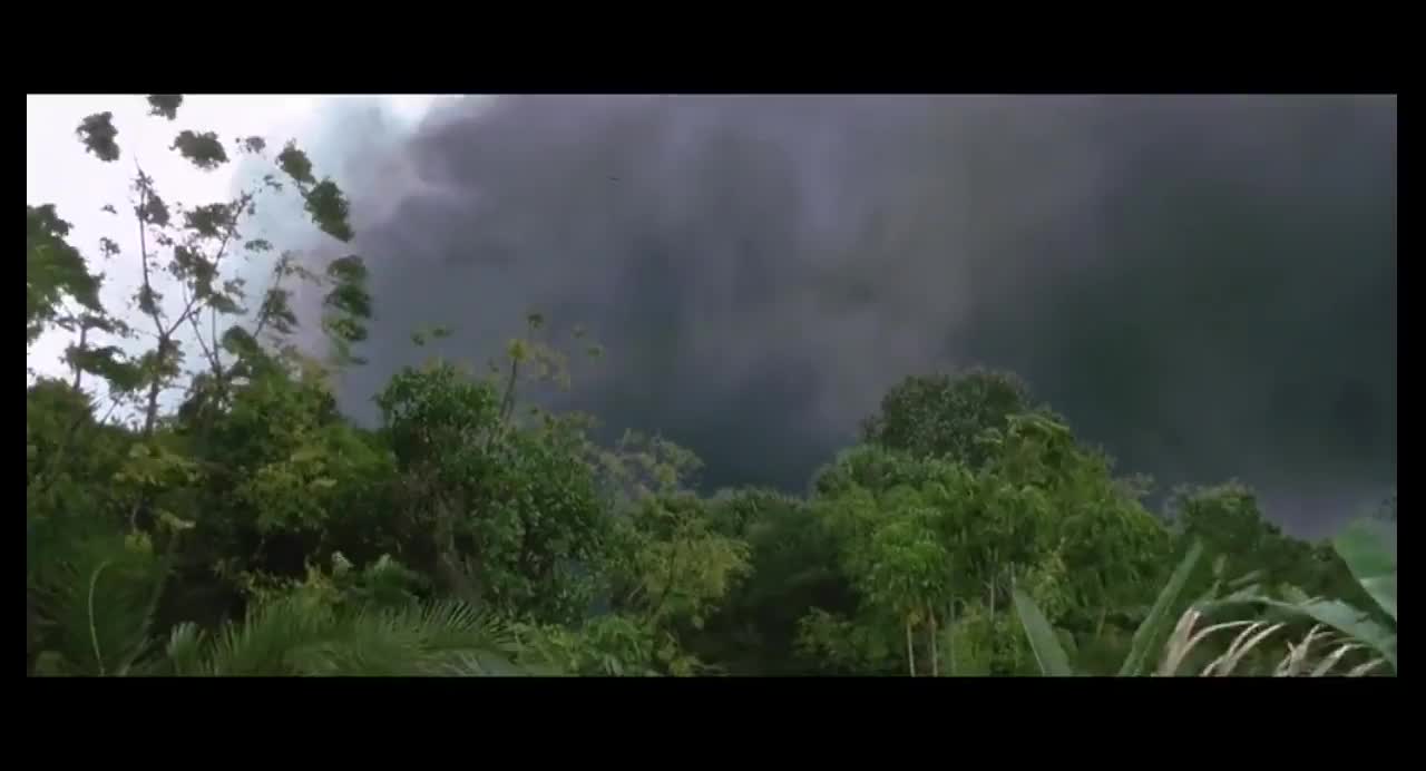 此生必看豆瓣9.5高分电影！