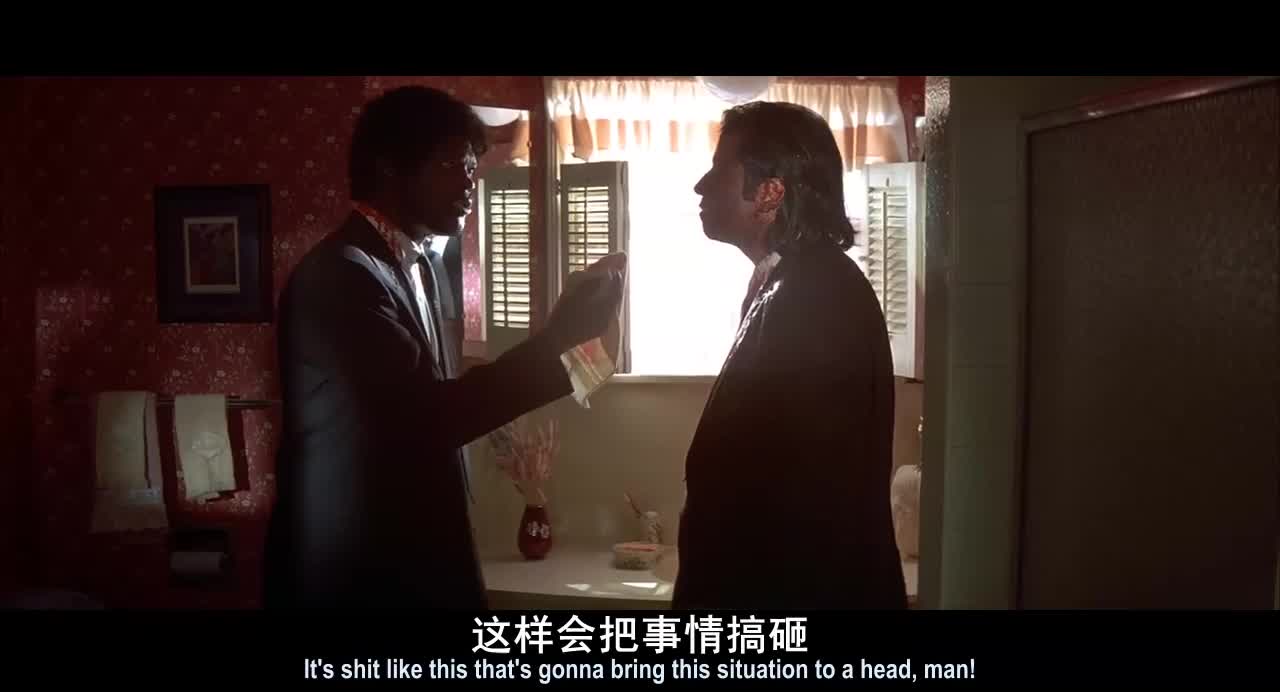 此生必看豆瓣9.5高分电影！