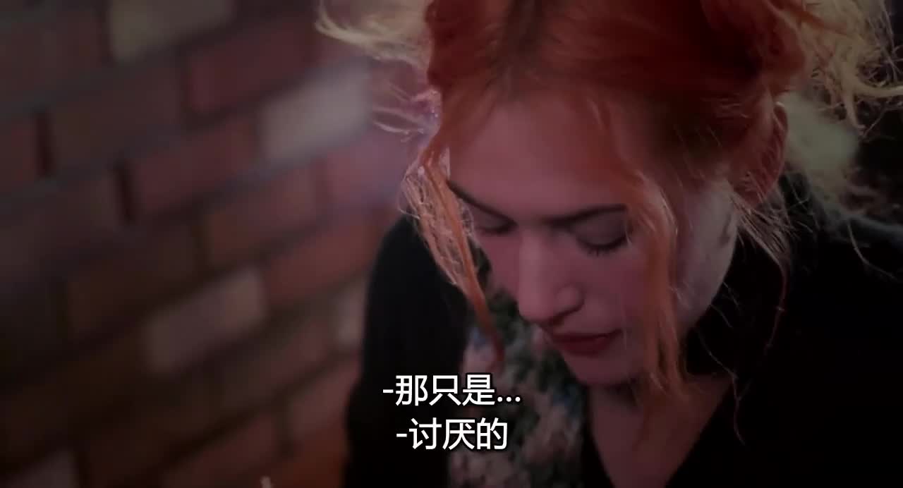 此生必看豆瓣9.5高分电影！